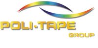 Poli-Tape Group